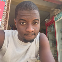 Bah Ibrahima