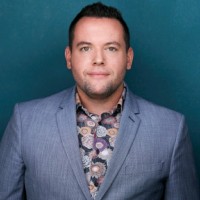 David Blanchard, Cpa, Cma
