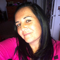 Jo-Anne Arendell