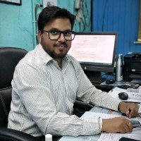 Rohan Anand