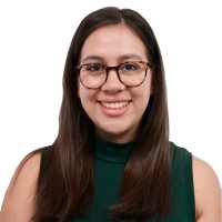 Cecilia Cervantes