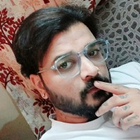 Shekhar Mandwade