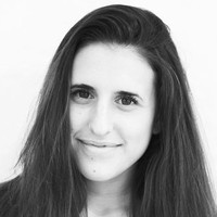Inma Priu Moreno