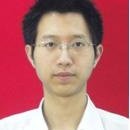 Steven Liu