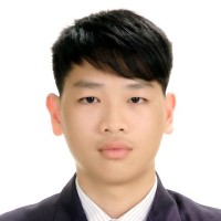 Ethan Tsai