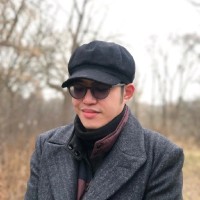 Kyle Daniel Romeo