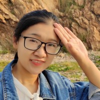 Judy Zhao