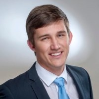 Hennie Du Plessis