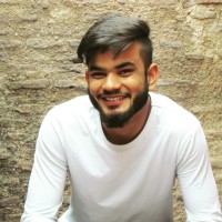 suryansh rawat