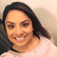 Yuri Ramirez