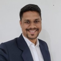 Ajinkya Kamble