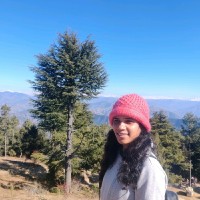 Pragna Daggu