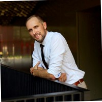 Dariusz Ciborski