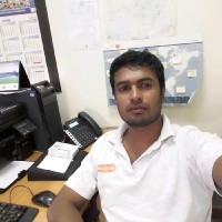 Al Mamun