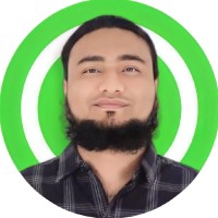 Mohammad Rashid