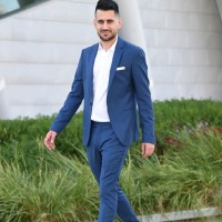 Matan Shitrit