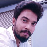 Munaf Shanawaz Hussain