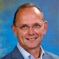 Hans Van Rietschoten