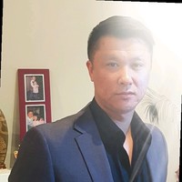 Tet Hum