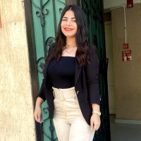 Nardin Tawfik