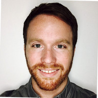 Matt Renfro