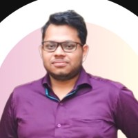 Sagnik Sanyal