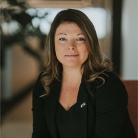 Marie-Claude Bélanger, Rpa