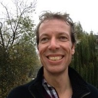 Johan Thomassen