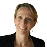 Virginie Broekaert