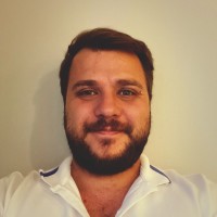 Toygar Öztürk