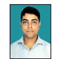 Pranjit Bhattacharya