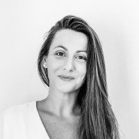 Apolline Gaignard
