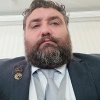 Leonardo Topete Sánchez