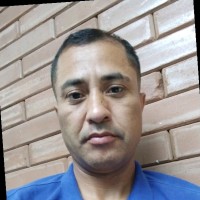 David Rodrigues