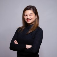 Jeff Chan /PR Specialist