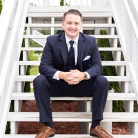 Austin Monsey