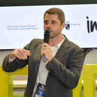 Darío Rojo de la Cruz