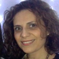Marina Adan