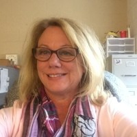 Debbie Jongebloed