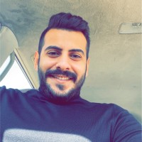 Adel Maher