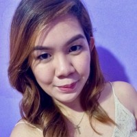 April Joy Espina
