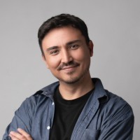 Cristian Andrés Diaz Yissi