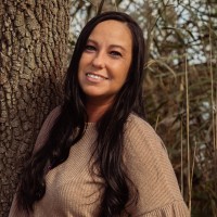 Lindsay Henehan