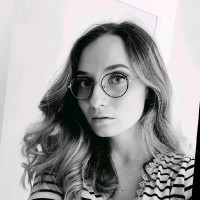 Mady Boinet