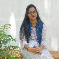 Nivetha Nivetha