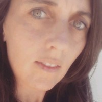 Valeria Biancardi