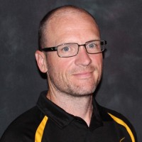 Michael Towne