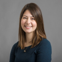 Cara Vaccarello, Ph.D., NCSP