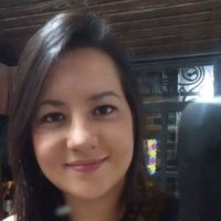 Diana Alcaraz Clavijo
