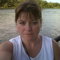 Dena Thomas
